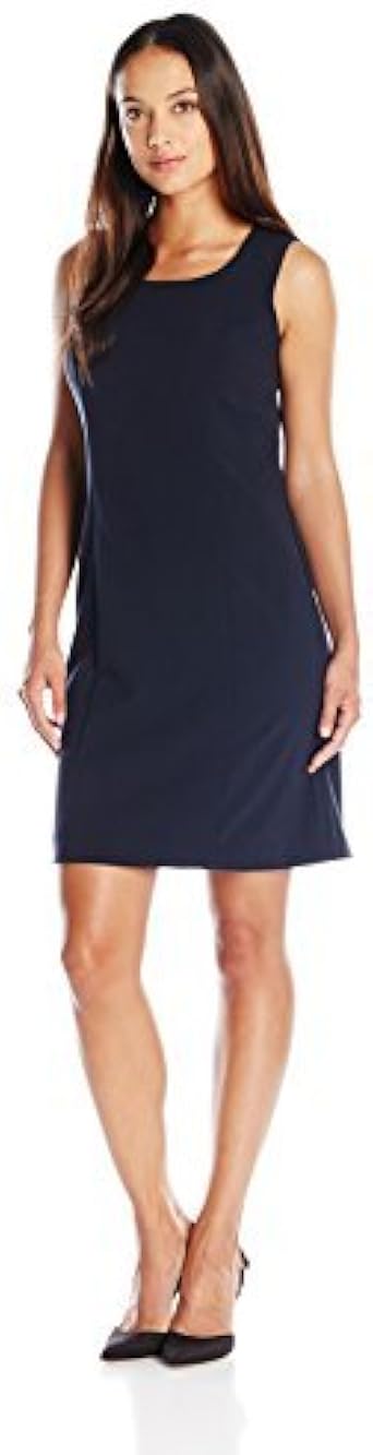 petite clothing amazon