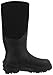 Muck Boot Arctic Sport High Performance Tall Steel Toe Insulated Men's Rubber Work Boot
