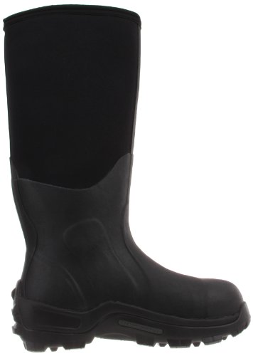 "Muck Boot Arctic Sport Steel Toe Boot" - Image 7