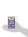 Vege-Sal Spike Natural Seasoning Original VEGESAL 10 oz (283gr)