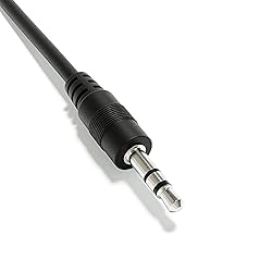 MIDI TRS DIN Cable for 1010music Arturia Novation