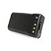 ExpertPower® 7.2v 2000mAh NiMh High Capacity Two-way Radio Battery for Kenwood KNB-25 KNB-26 TK-2140 TK-3140 TK-2148 TK-3148 TK-2160 TK-3160 TK-2168 TK-3168 TK-2170 TK-3170 TK-2173 TK-3173