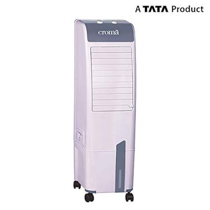 usha 100 litre cooler