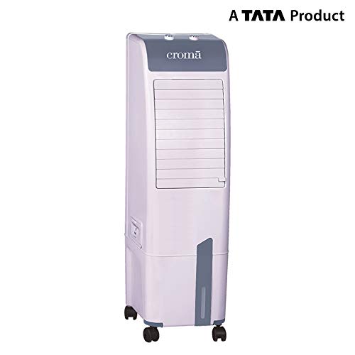 commercial beverage cooler