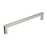 Richelieu Hardware BP873192195 Lambton Collection 7