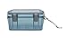 Outdoor Products - Watertight Box