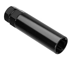 glorider 7 Spline Lug Nuts Key Tuner Large Socket