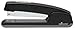 Bostitch Office Professional Metal Desktop Stapler, 20 Sheet Capacity, Jam Free, Staple Supply Indicator, Rubber Base, Black