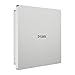 D-Link PoE Outdoor Access Point AC1200 Concurrent Dual Band 2 Gigabit Ethernet LAN Ports Wireless Internet Network WiFi AC AP (DAP-3662)