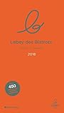 Le Lebey des bistrots by