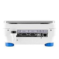 Radwag WLC 1/A2 Precision Balance