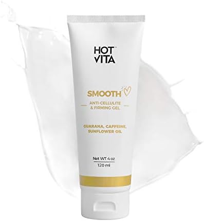 stretch mark cellulite cream