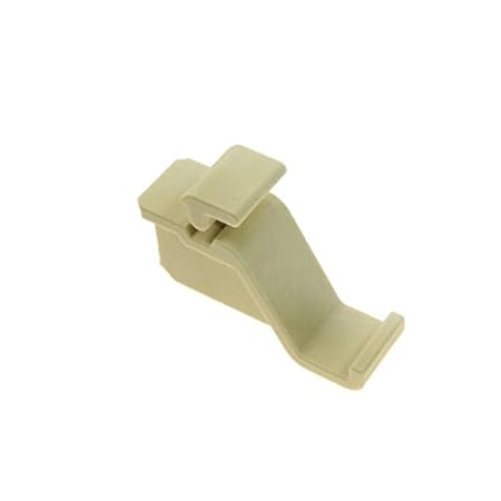 Whirlpool 481225998553 Accesorio para artículo de Cocina y ...