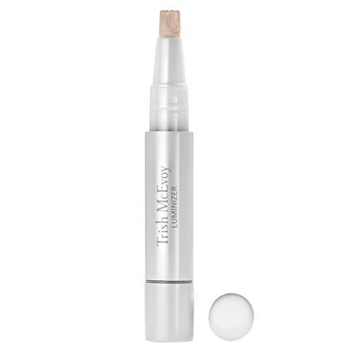 Trish Mcevoy LUMINIZER LUMINOUS by Trish McEvoy