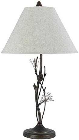 Cal Lighting BO-961TB Lighting Accessories