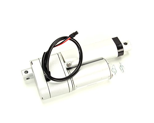 Frymaster 826-2587 Linear Actuator Kit