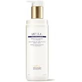 BIOLOGIQUE RECHERCHE LAIT E.V. Makeup Remover 8.4 Fl. Oz, Clear
