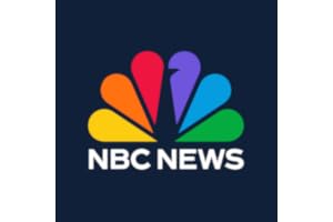 NBC News: Breaking News, US News & Live Video