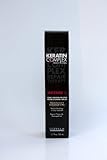 Keratin Complex Intense RX Ionic Keratin Protein Serum 1.7oz