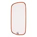 OXO Good Grips Microfiber Floor Duster Replacement Pad