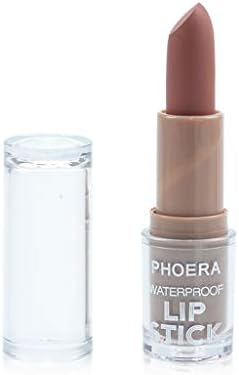Lip Gloss Makeup -Diadia PHOERA Matt Waterproof Long Lasting Lip Cosmetic Stereoscopic Makeup for Party,Wedding,Dating,Club (J)