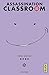 Assassination classroom - Tome 15 (ASSASSINATION (15)) (French Edition) by