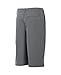 Under Armour UA Match Play Cargo Youth Large Graphite