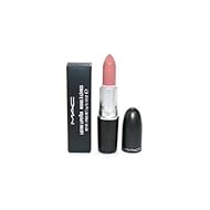 Mac Lustre Lipstick Patisserie Theklaxksakova