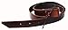 ProRider Horse Equine Tack 5' Western Premium Latigo Saddle Tie Strap Cinch Girth 40414