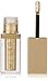 stila Magnificent Metals Glitter & Glow Liquid Eye Shadow, Gold Goddess, Original