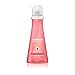 Method Dish Soap, Pink Grapefruit, 18 Fl Oz (Pack of 6) primary