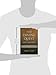 The Divine Quest, East and West: A Comparative Study of Ultimate Realities