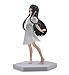 Sega Sword Art Online S.A.O High Grade PVC Figure 2 ~ 5.5