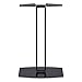 SoundXtra Floor Stand for Bose SoundTouch 30 - Single (Black)