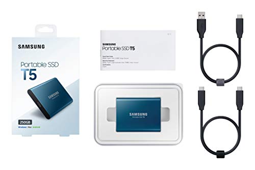 Samsung-Portable-SSD-T5-250-GB-USB-31-External-SSD