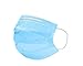 Disposable Earloop Face Mask Filters Bacteria Breathable Beauty Medical 3 PLY (10 PCS) ...