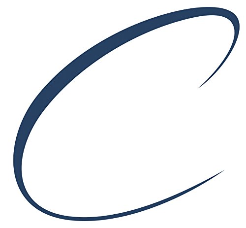 Almay Pen Eyeliner, Navy