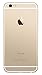 iPhone 6s 16GB GSM Unlocked Smartphone (not for CDMA Carriers), Gold (Renewed)