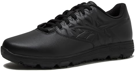 Amazon.com | adidas Men's Adizero Electric Speed Juice Pack