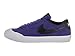 NIKE Men's SB Zoom Janoski HT Skate Shoe