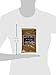 Paulie Spice : JB Rib Rub Sweet & Smoky Barbecue Seasoning : 8 oz