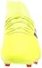 adidas Unisex-Child Nemeziz 18.3 Firm Ground Soccer Shoe