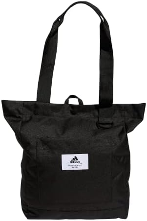 black north face borealis backpack sale The North Face Borealis Backpack