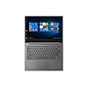 Lenovo-V14-ADA-82C6006CUK-14-Full-HD-Laptop-Grey-AMD-Ryzen-3-3250U-8GB-RAM-256GB-SSD-Windows-10-Home Lenovo V14-ADA (82C6006CUK) 14" Full HD Laptop (Grey ) (AMD Ryzen 3 3250U 8GB RAM 256GB SSD Windows 10 Home)