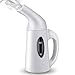NBLIFE Clothes Steamer,Steamer for Clothes, Clothing Steamer Travel Steamer for Clothes Garment Steamer Powerful Clothes Steamer Wrinkle Remover. Compact-Travel Steamer