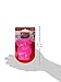 KONG Squeezz Jels Koala Squeaking Dog Toy, Large (Colors Vary)