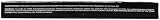 Lord & Berry Couture Kohl Kajal Eyeliner Pencil Deep Black Long Lasting Soft Gel view 4