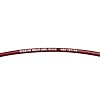 SeaStar-CC332XX-Red-33C-Control-Cable-with-Stainless-Steel-10-32-Threaded-Ends
