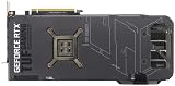 ASUS TUF Gaming GeForce RTX 4090 OG OC 24GB GDDR6X DLSS 3 PCIe 4.0 Graphics Card view 11