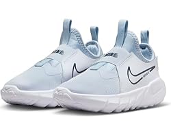 Nike Flex Runner 2